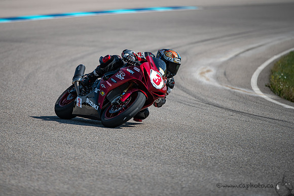 Race1-4129