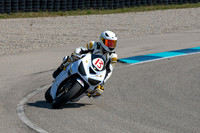 Race1-4136