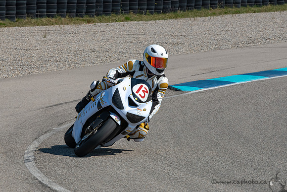 Race1-4136