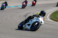 Race1-4140
