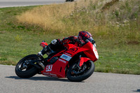 Race1-4138