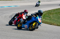 Race1-4137