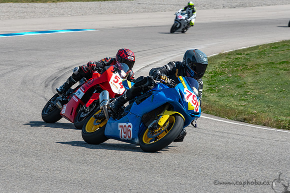 Race1-4137