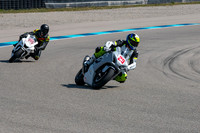 Race1-4139