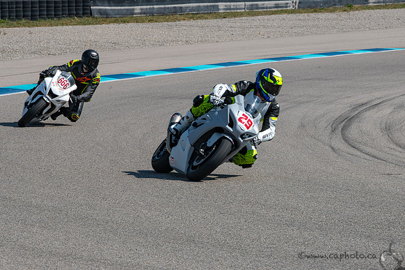 Race1-4139