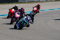 Race1-4141