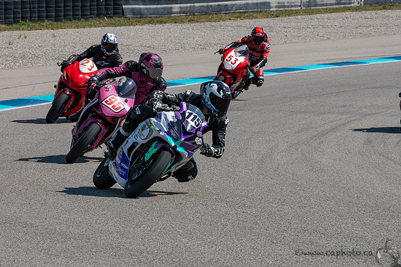 Race1-4141