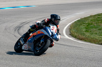 Race1-4145