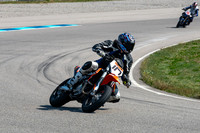 Race1-4143