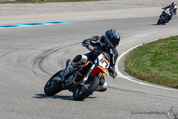 Race1-4143