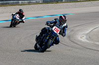 Race1-4144