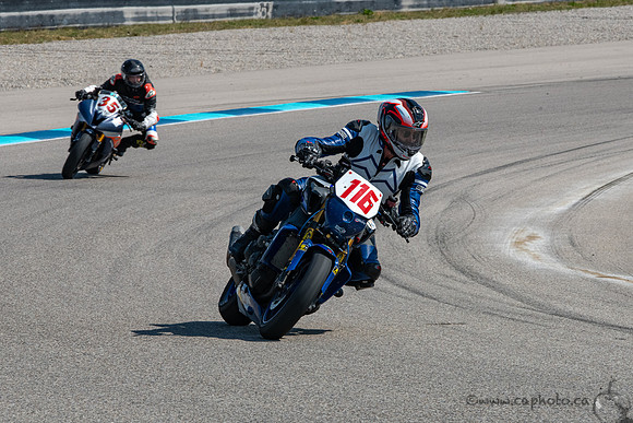 Race1-4144