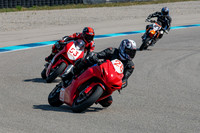 Race1-4142