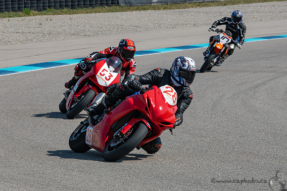 Race1-4142