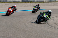 Race1-4147