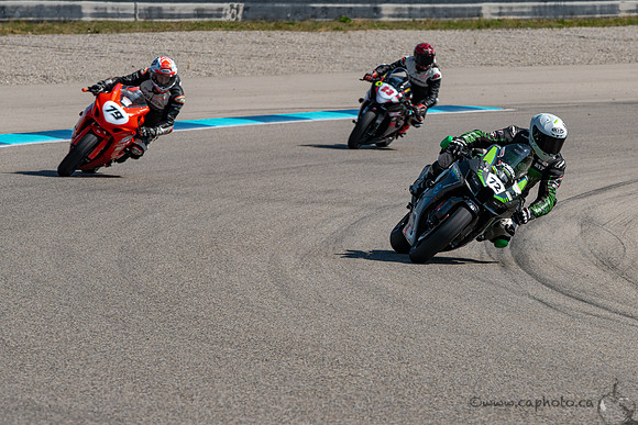 Race1-4147