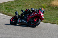 Race1-4149