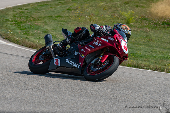 Race1-4149