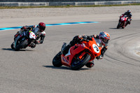 Race1-4148