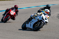 Race1-4151
