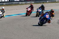 Race1-4150