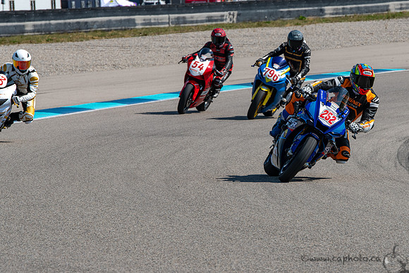 Race1-4150
