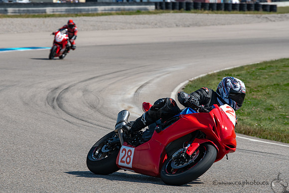 Race1-4156
