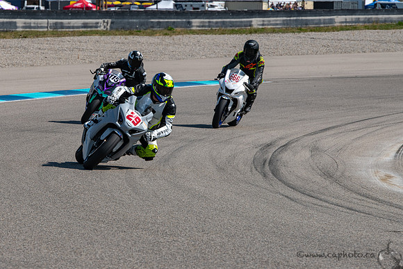 Race1-4153