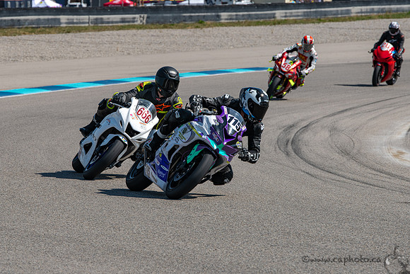 Race1-4154