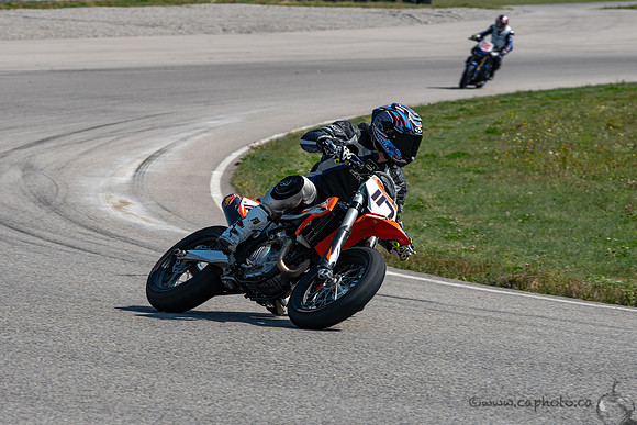 Race1-4158