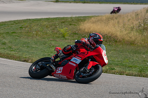 Race1-4157