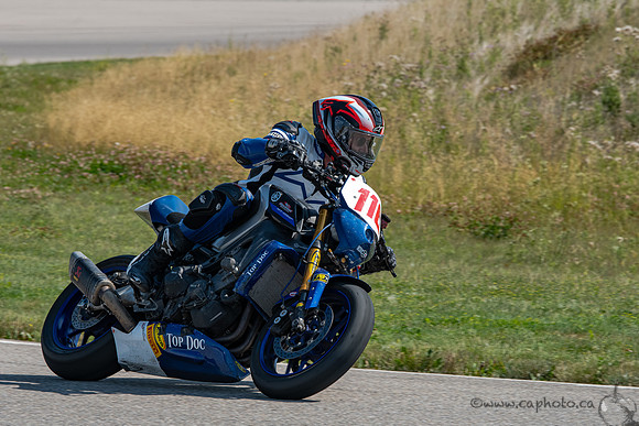 Race1-4160