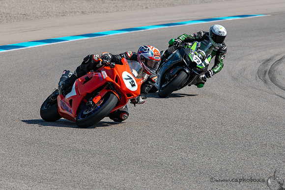 Race1-4162