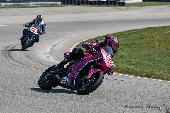 Race1-4159