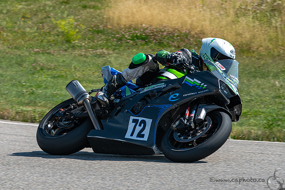 Race1-4163