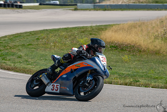 Race1-4161