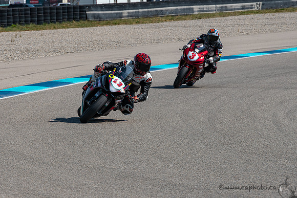 Race1-4164
