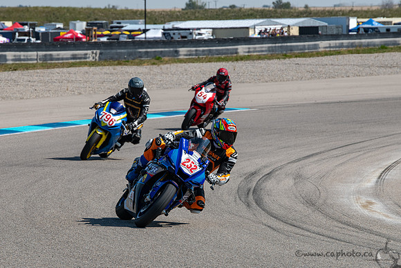 Race1-4167