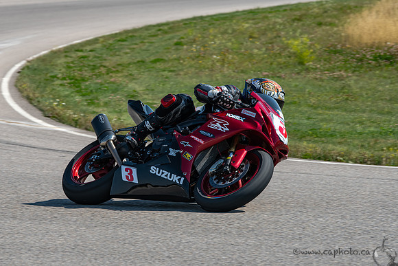Race1-4166
