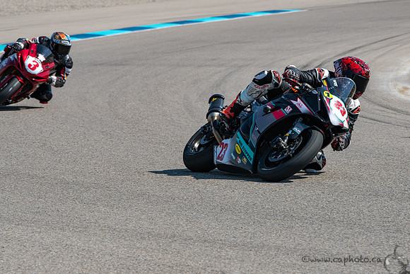 Race1-4165