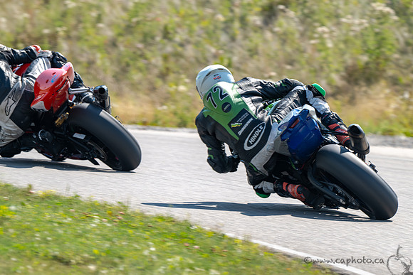 Race1-4526