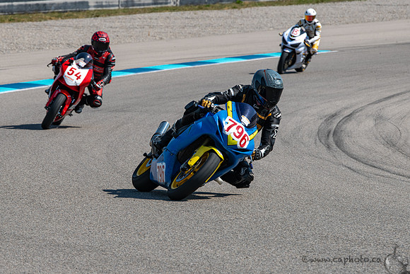 Race1-4168