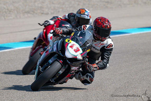 Race1-4527