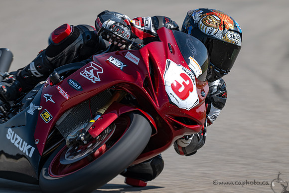 Race1-4528
