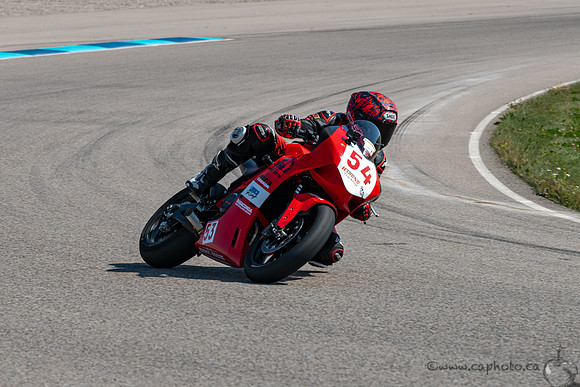Race1-4169