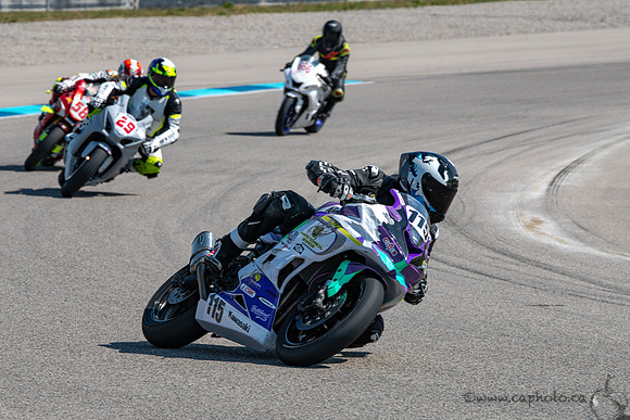 Race1-4172