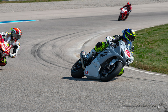 Race1-4173
