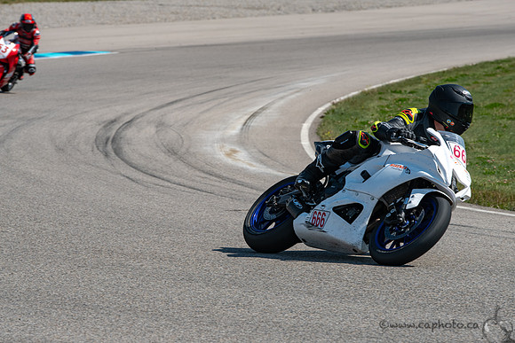 Race1-4174