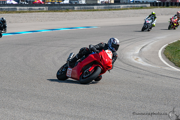 Race1-4171
