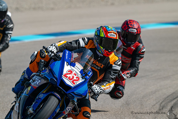 Race1-4529